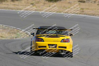 media/Nov-03-2023-Club Racer Events (Fri) [[fd9eff64e3]]/Red/Back Shots/